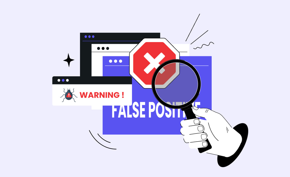 快连电脑版连接不上怎么办？8种排查方法